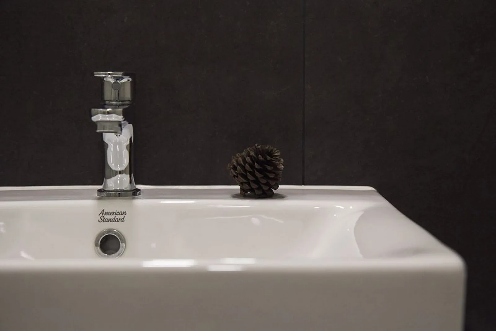 Chambers On - nut Station — photo 3