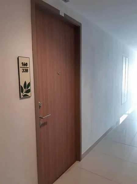 Fuse Chan - Sathorn — photo 15