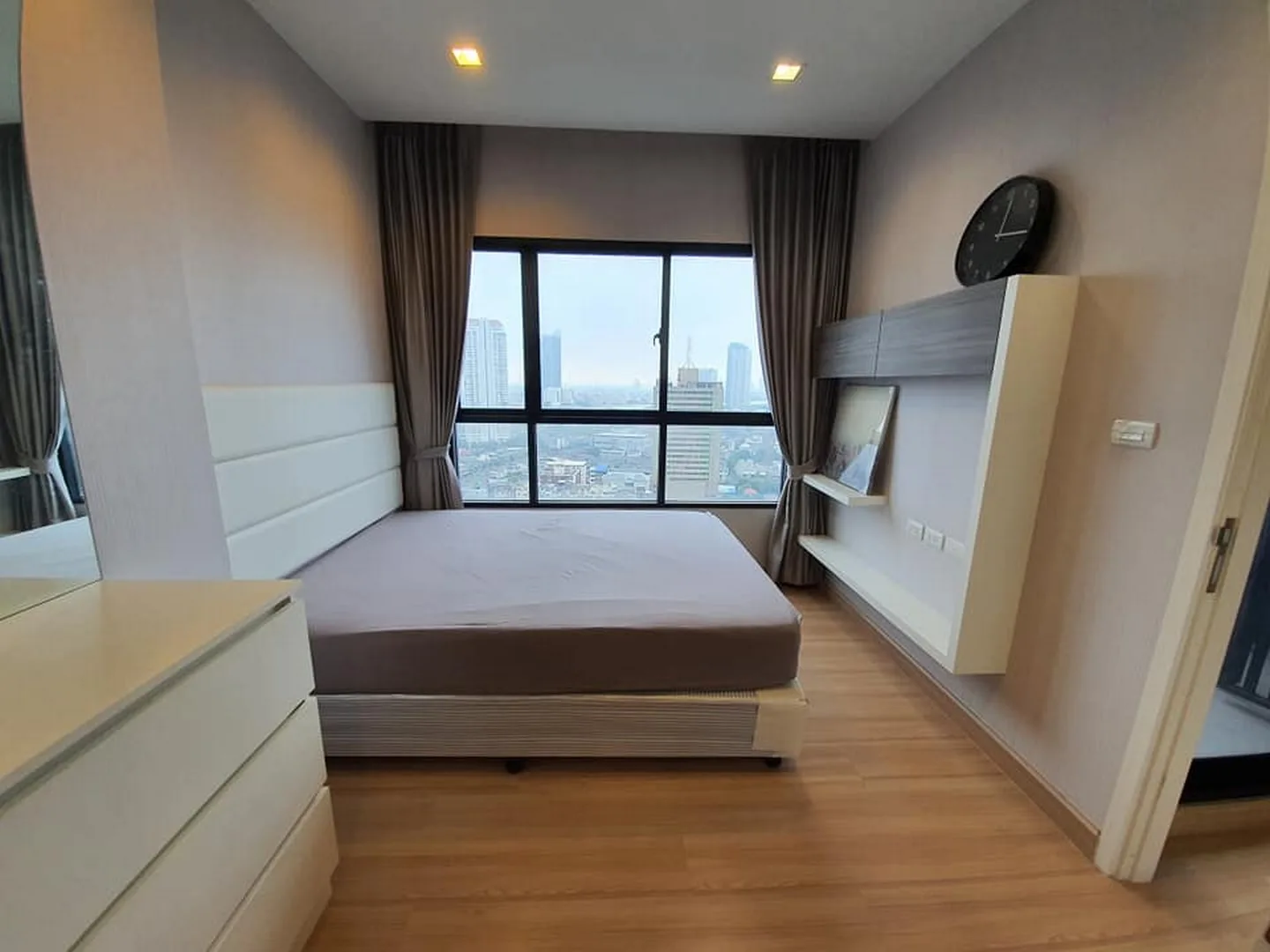 Urbano Absolute Sathon - Taksin — photo 2