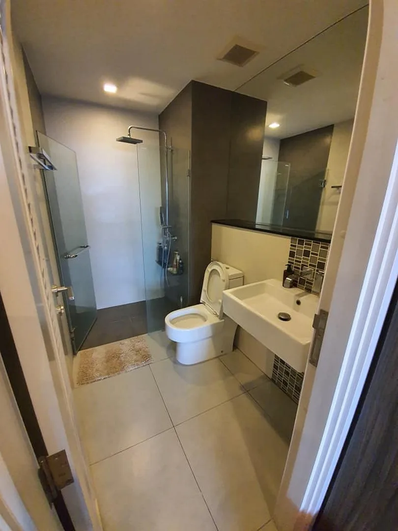 Urbano Absolute Sathon - Taksin — photo 4