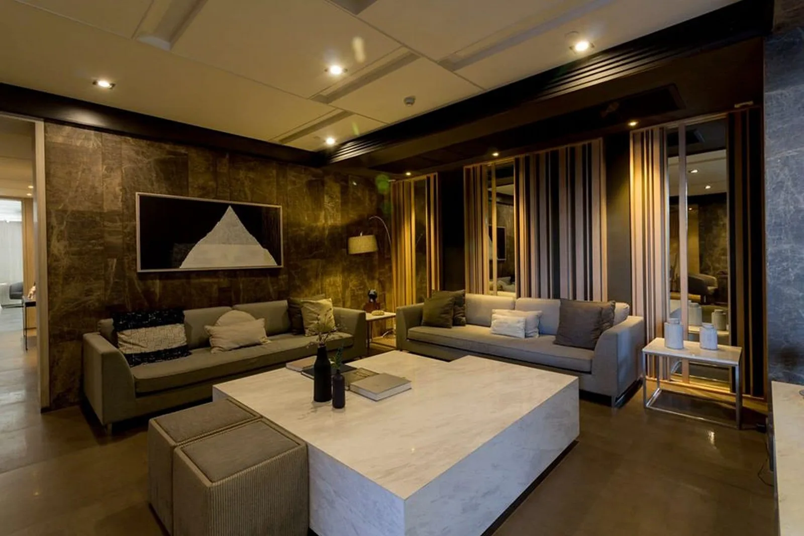 Centric Ratchada - Huai Khwang — photo 12