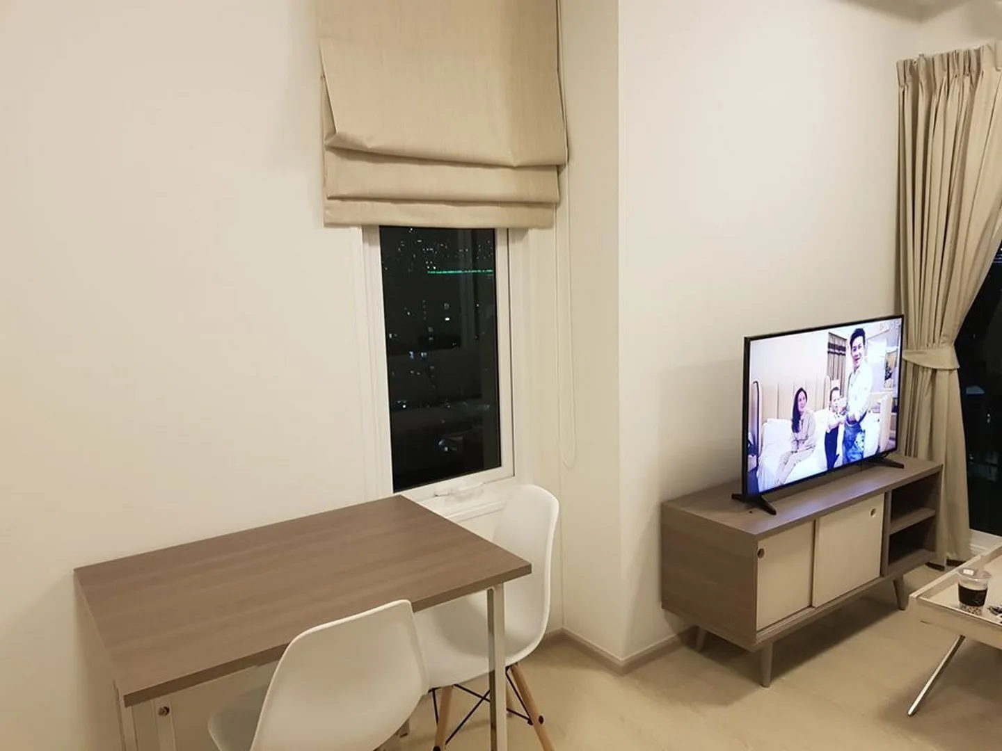 Chapter One Eco Ratchada - Huaikwang — photo 8