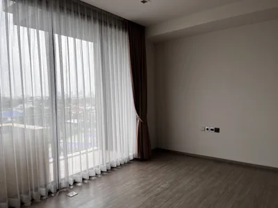 Mori Haus
