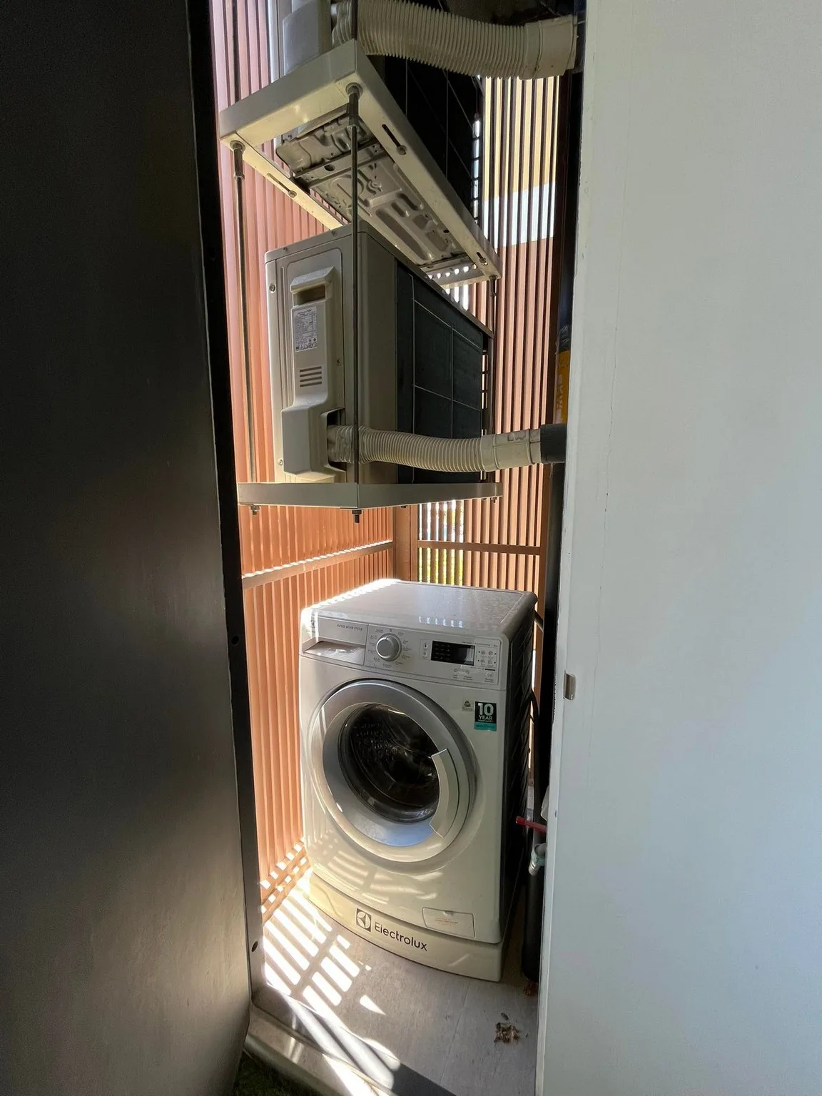 Mori Haus — photo 11