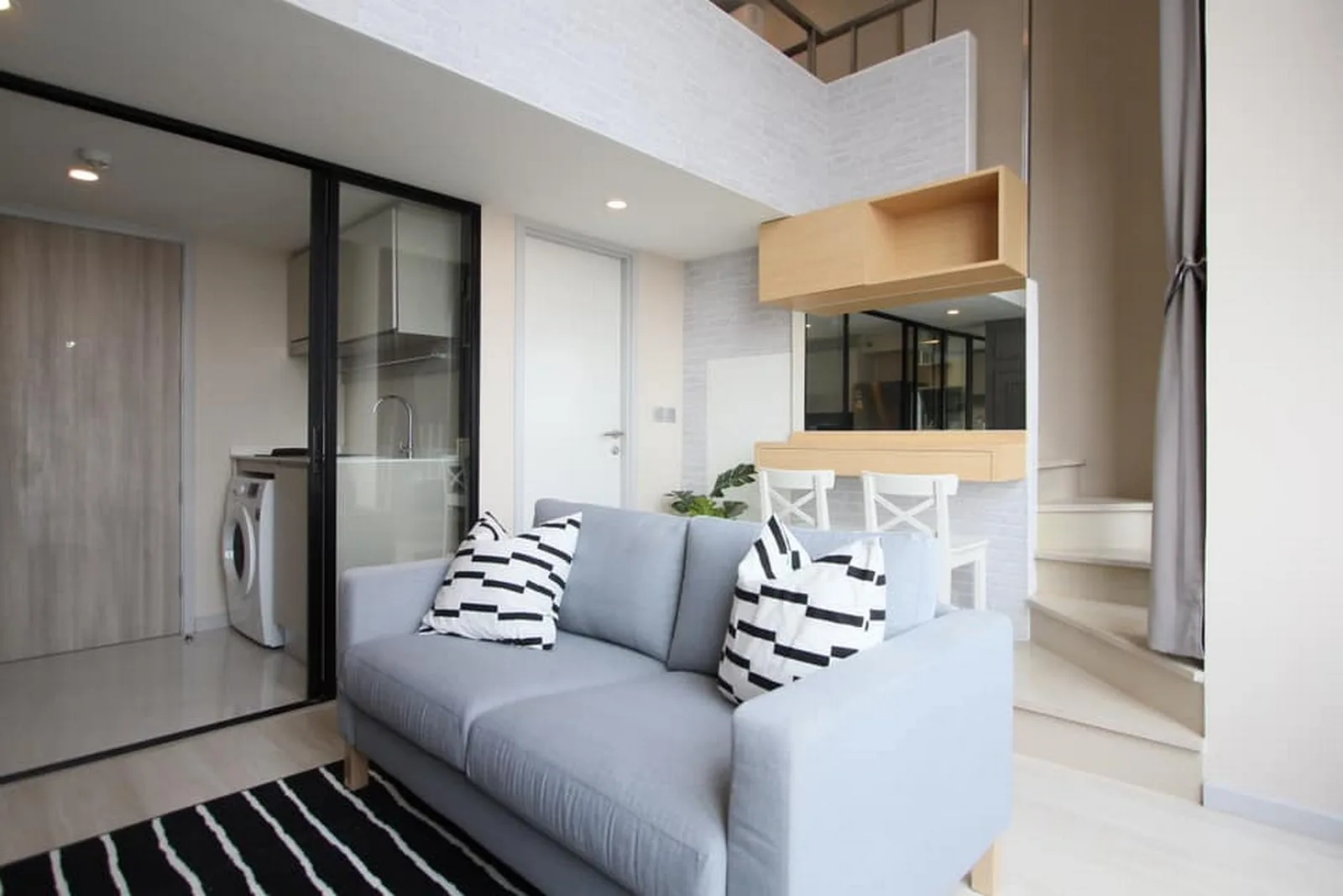 Knightsbridge Prime Sathorn — photo 2