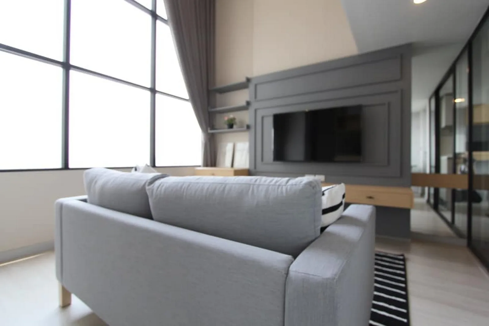 Knightsbridge Prime Sathorn — photo 12