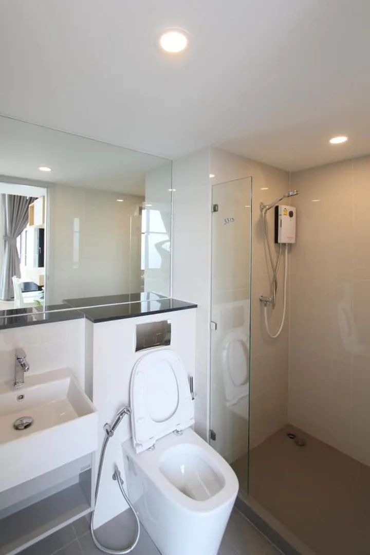 Knightsbridge Prime Sathorn — photo 13