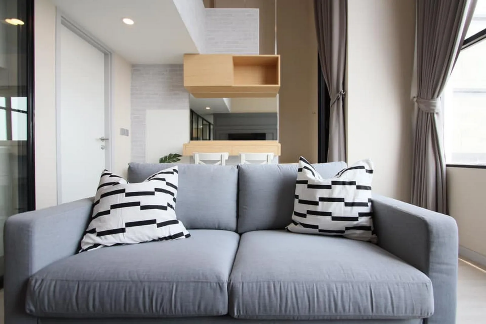 Knightsbridge Prime Sathorn — photo 14