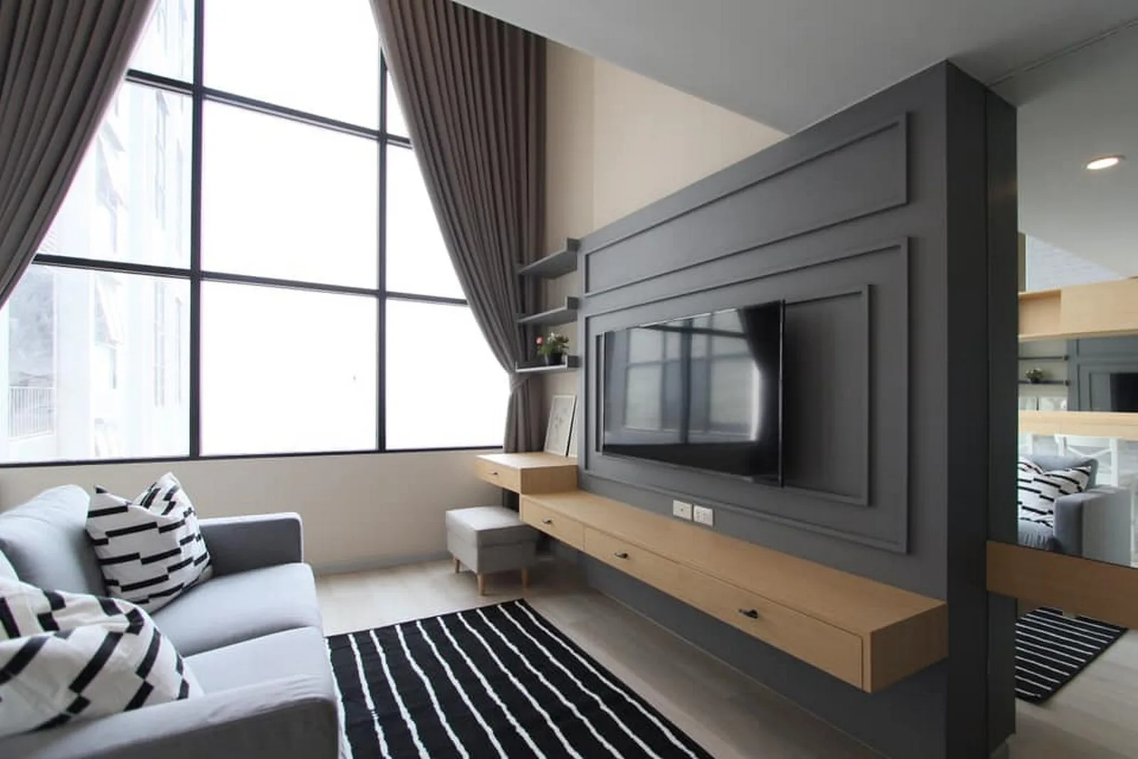 Knightsbridge Prime Sathorn — photo 15