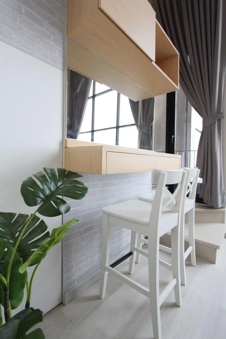 Knightsbridge Prime Sathorn — photo 16