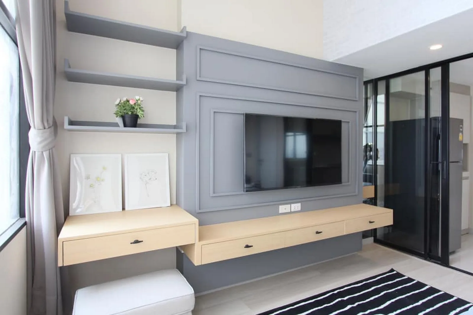 Knightsbridge Prime Sathorn — photo 5