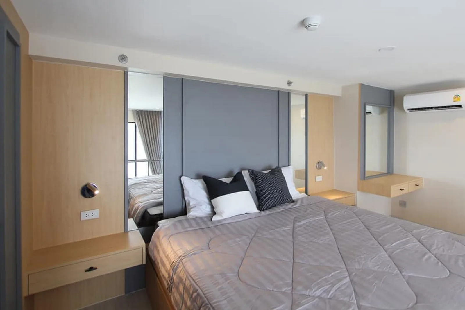 Knightsbridge Prime Sathorn — photo 7