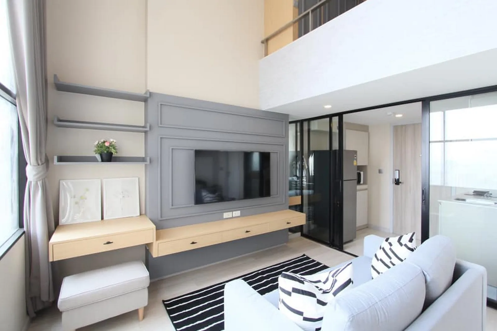 Knightsbridge Prime Sathorn — photo 9