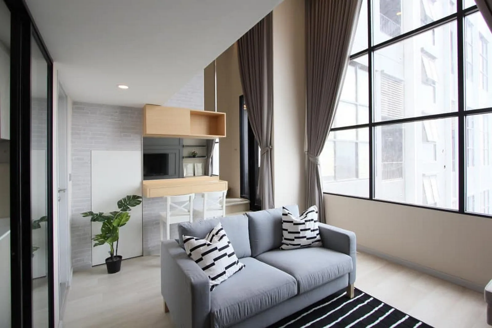 Knightsbridge Prime Sathorn — photo 10