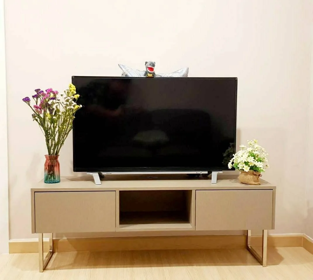 The Tree Onnut Station — photo 3