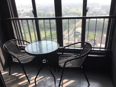 Ideo Mobi Sukhumvit Eastgate