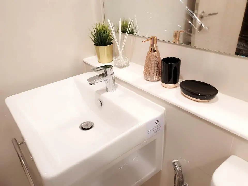 Life One Wireless — photo 5