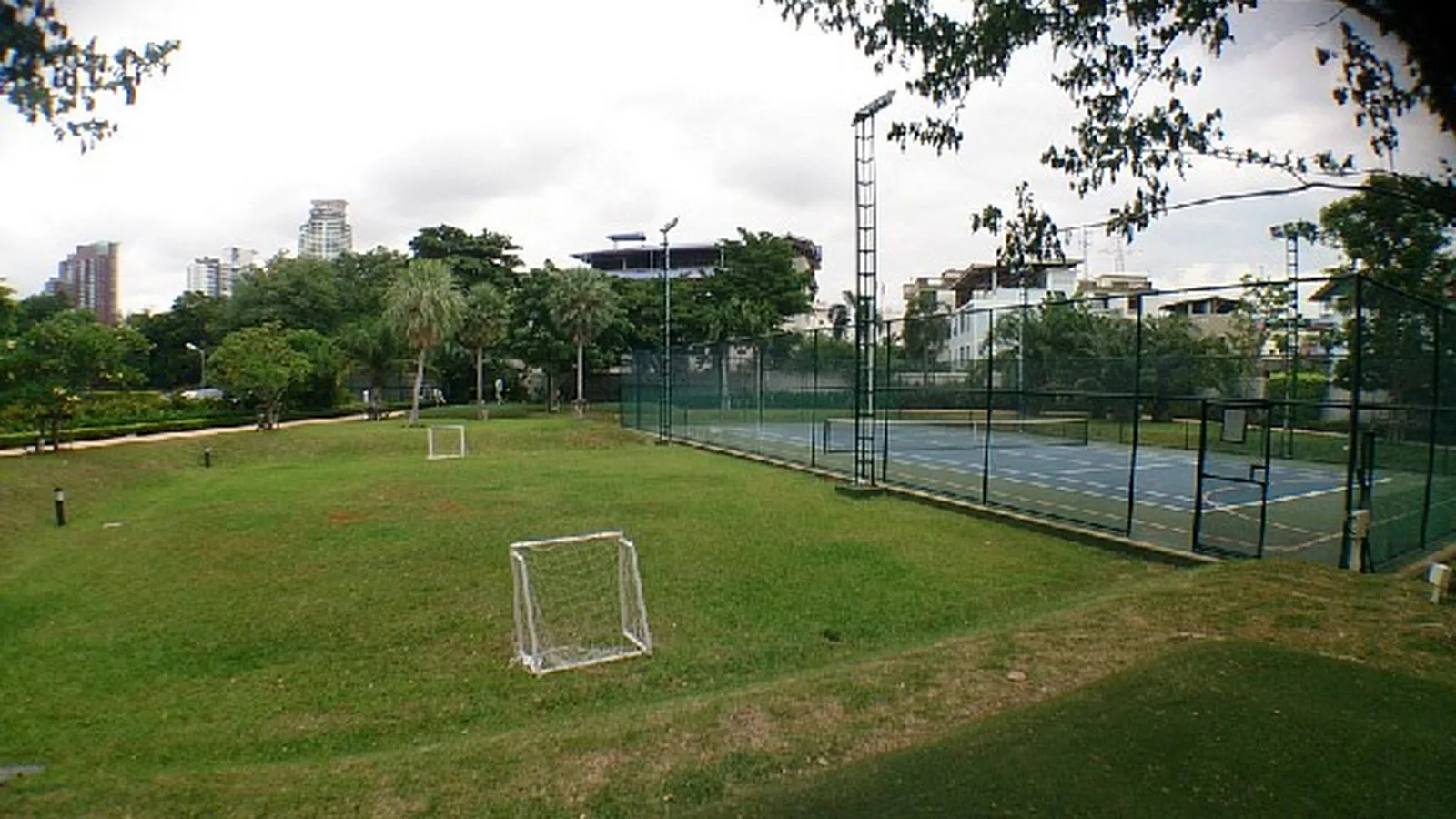 Vista Garden — photo 8