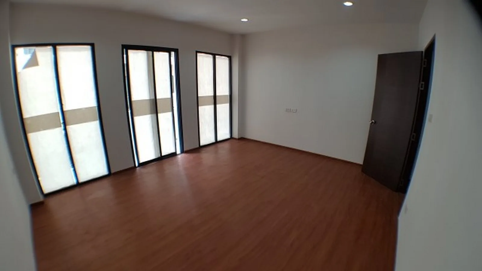 Townhouse Vibhavadi Rangsit 16/28 Alley — photo 4