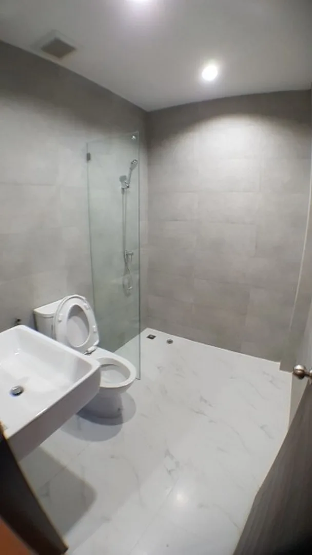 Townhouse Vibhavadi Rangsit 16/28 Alley — photo 6