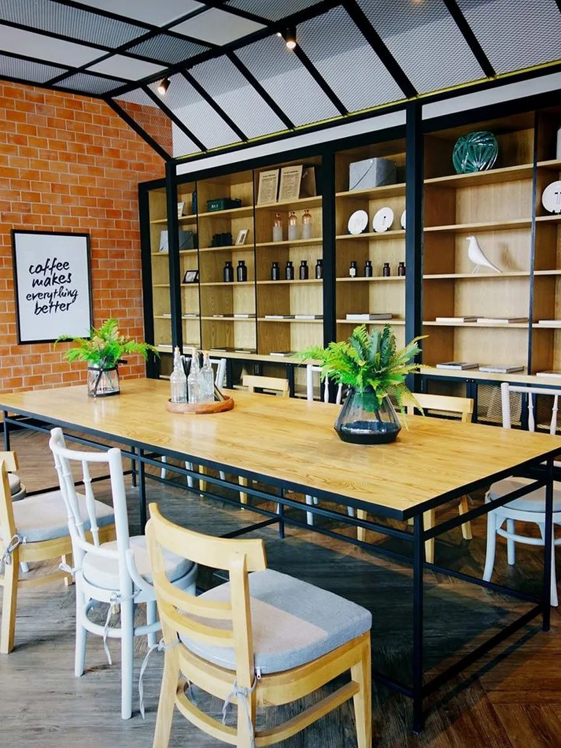 Chapter One Midtown Ladprao 24 — photo 12