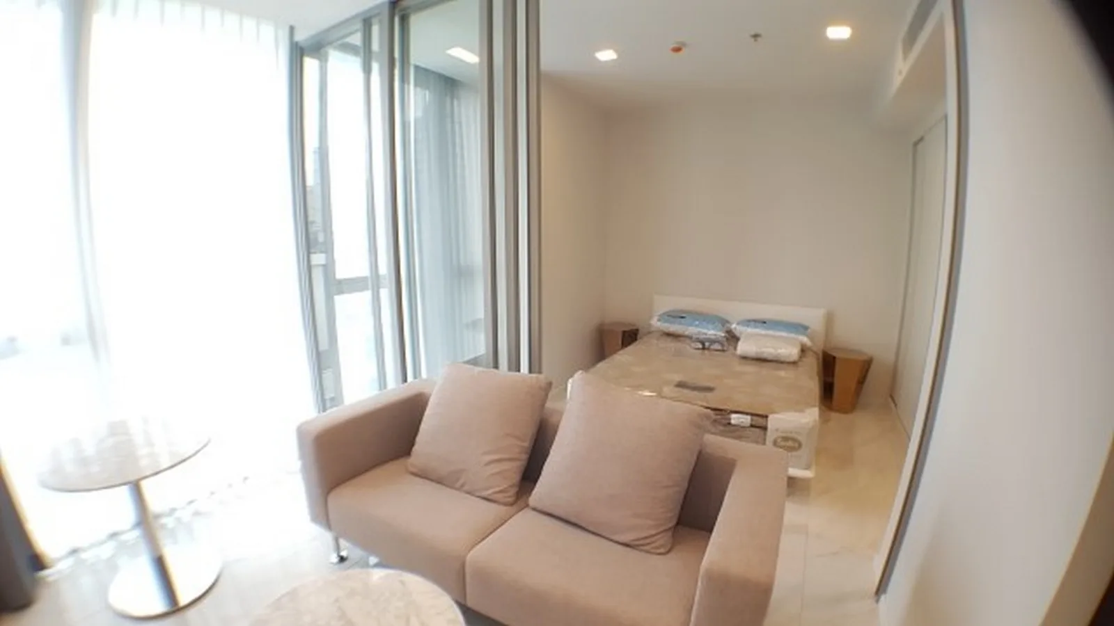 Hyde Sukhumvit 11 — photo 2