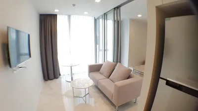 Hyde Sukhumvit 11
