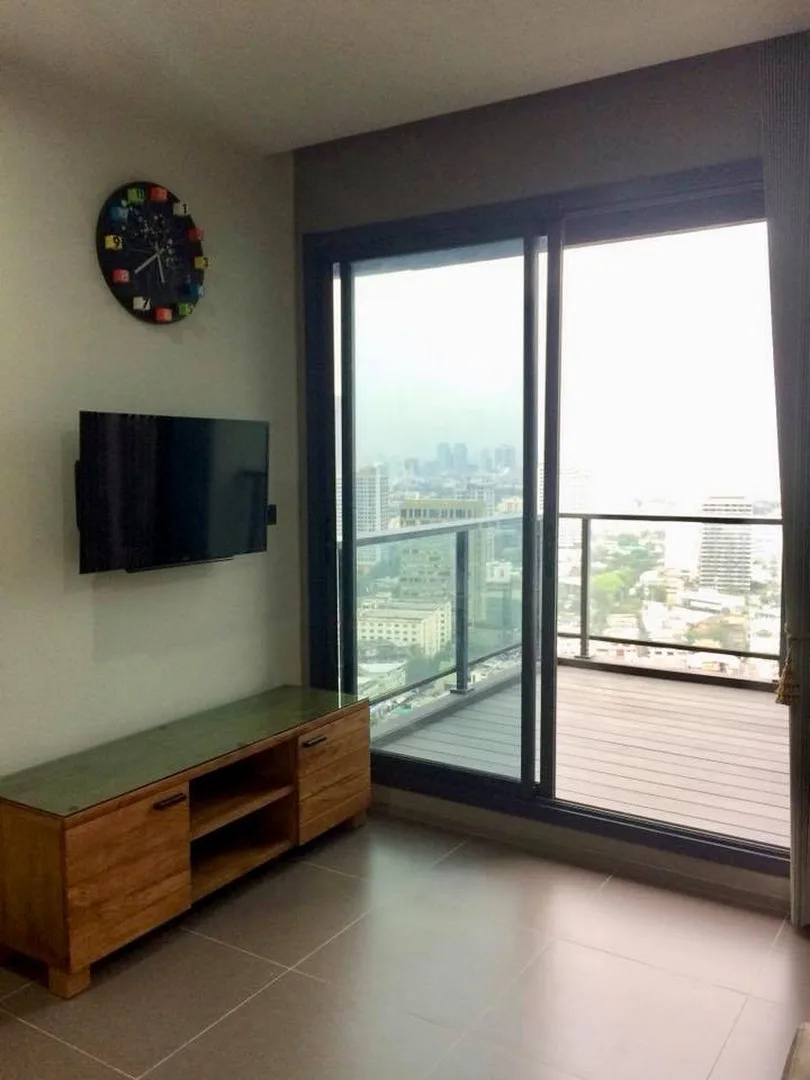 M Ladprao — photo 2