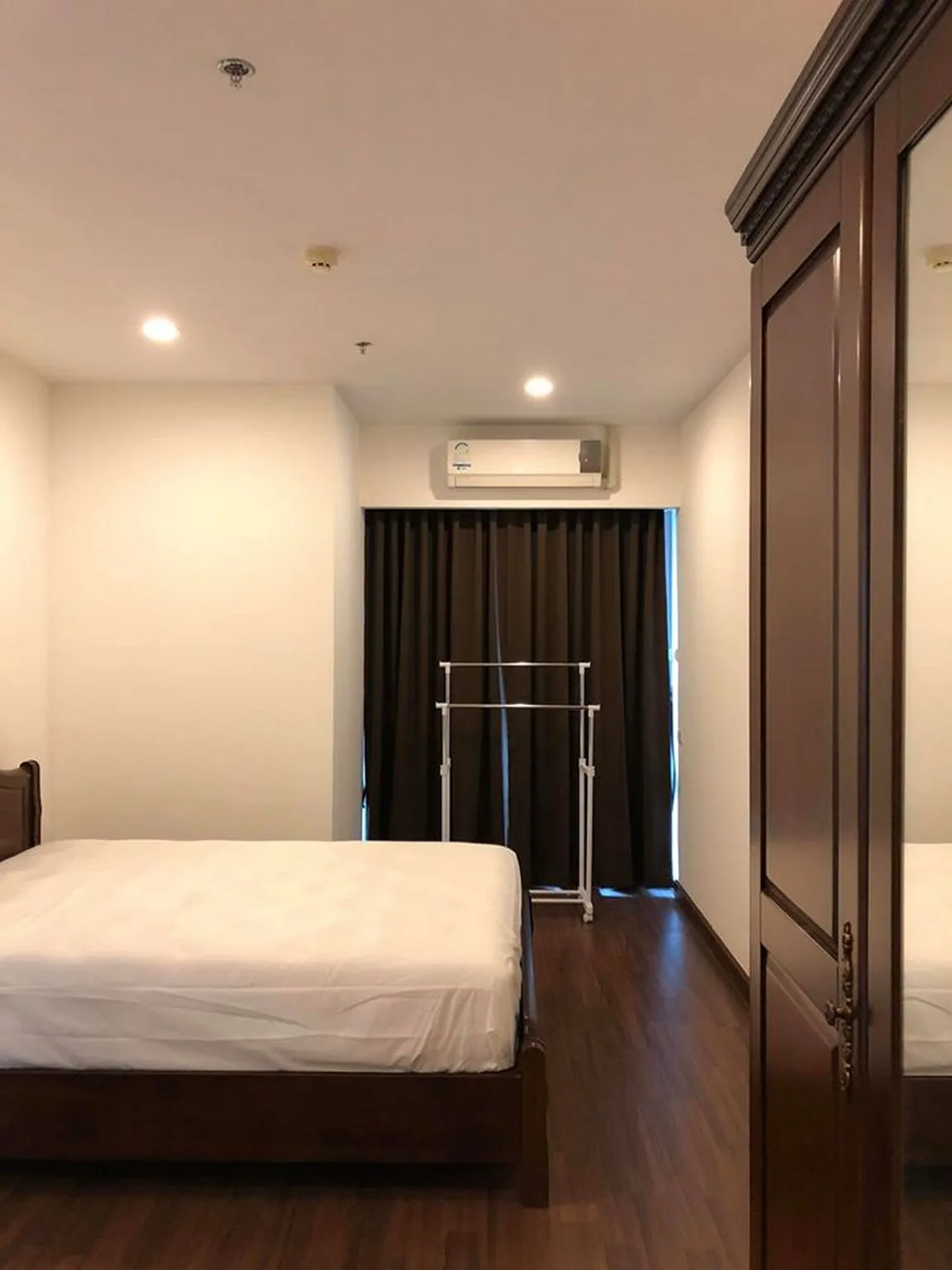 Supalai Prima Riva — photo 5