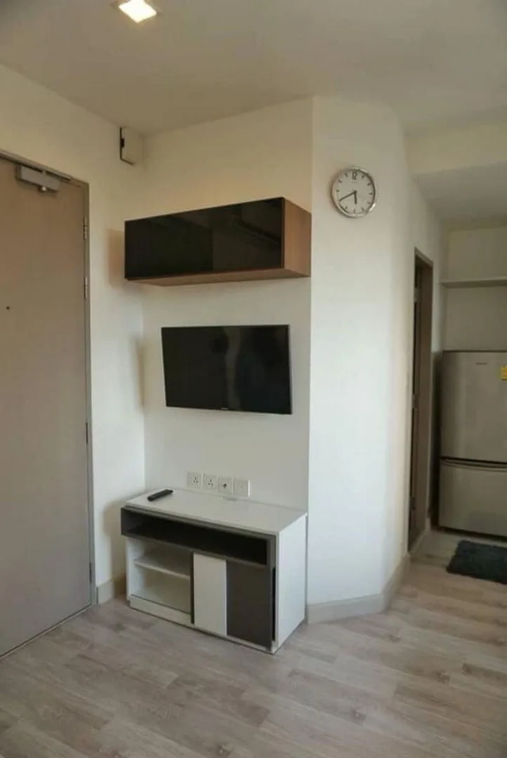 Ideo Mobi Sukhumvit 81 — photo 2