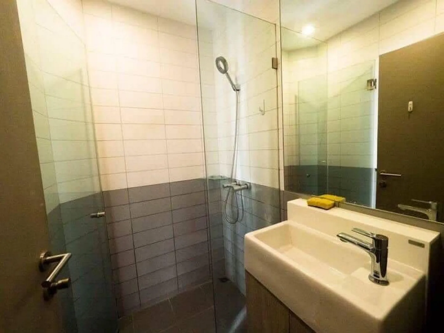Ideo Mobi Sukhumvit 81 — photo 3