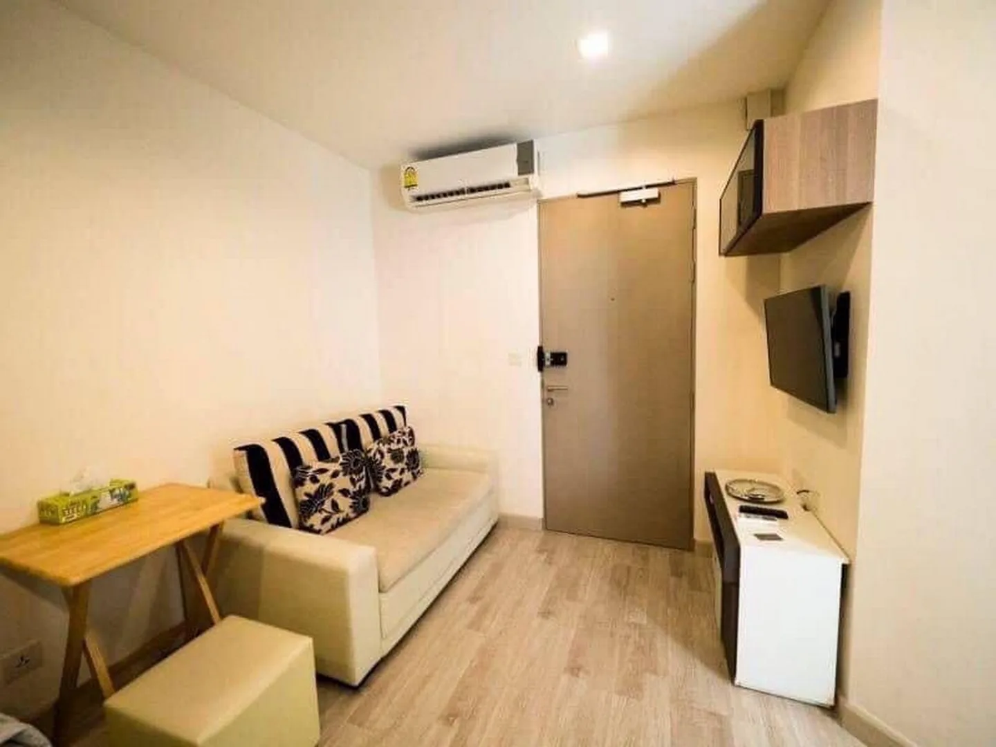 Ideo Mobi Sukhumvit 81 — photo 5