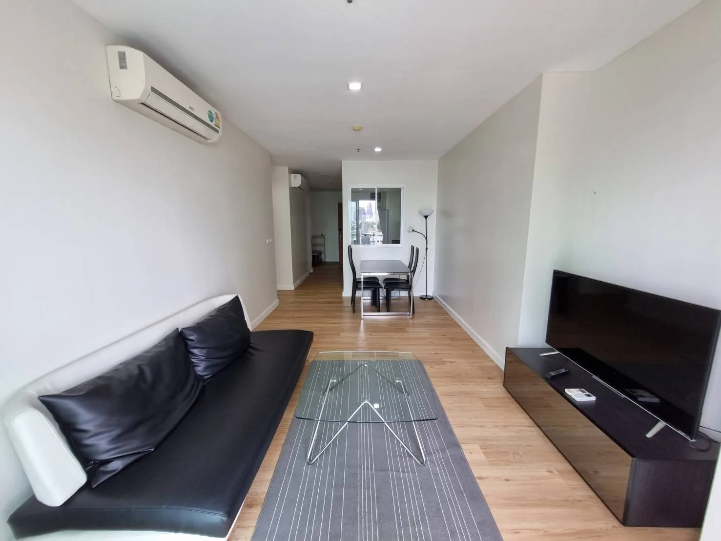 The Bloom Sukhumvit 71 — photo 1