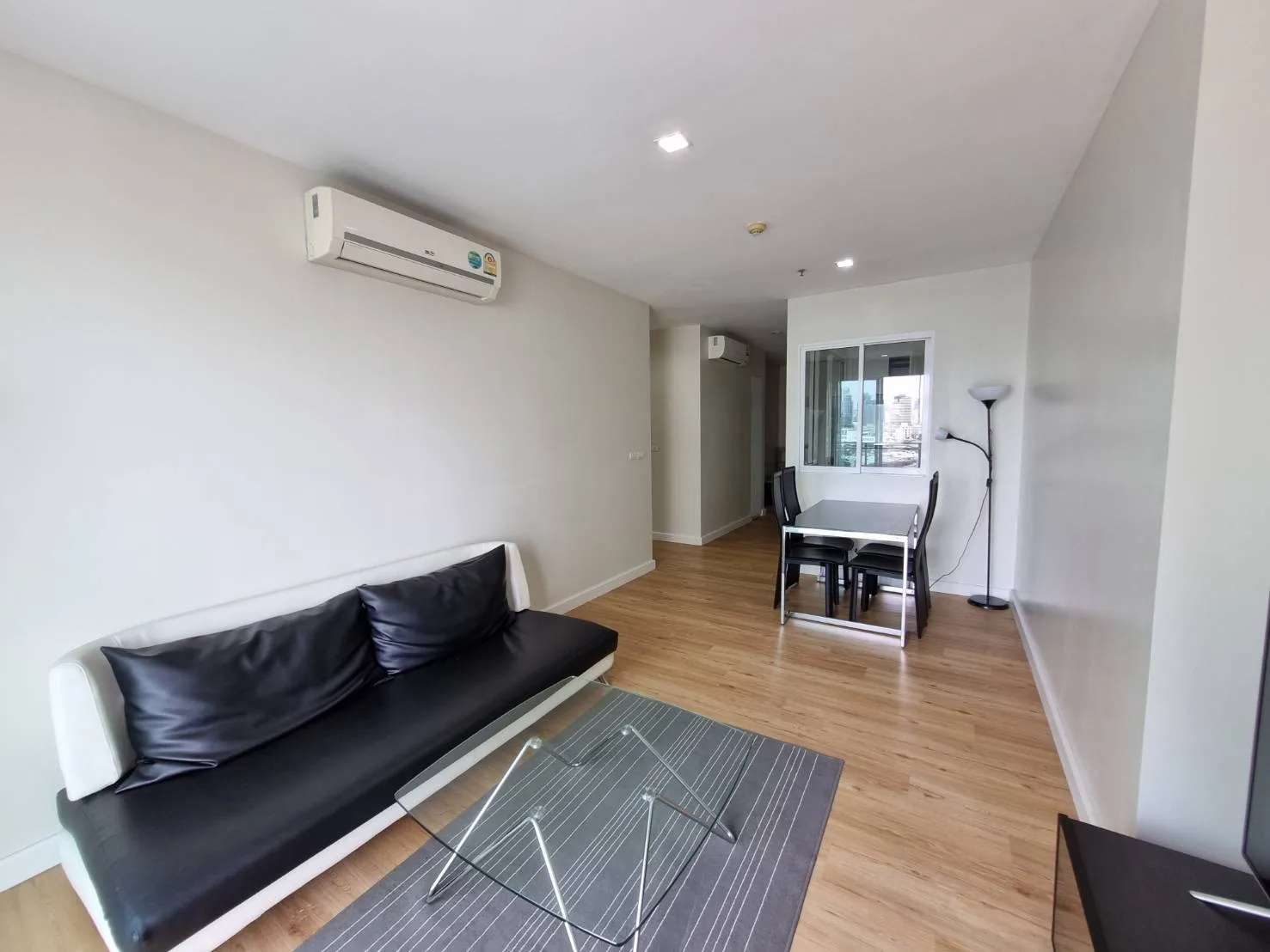 The Bloom Sukhumvit 71 — photo 2