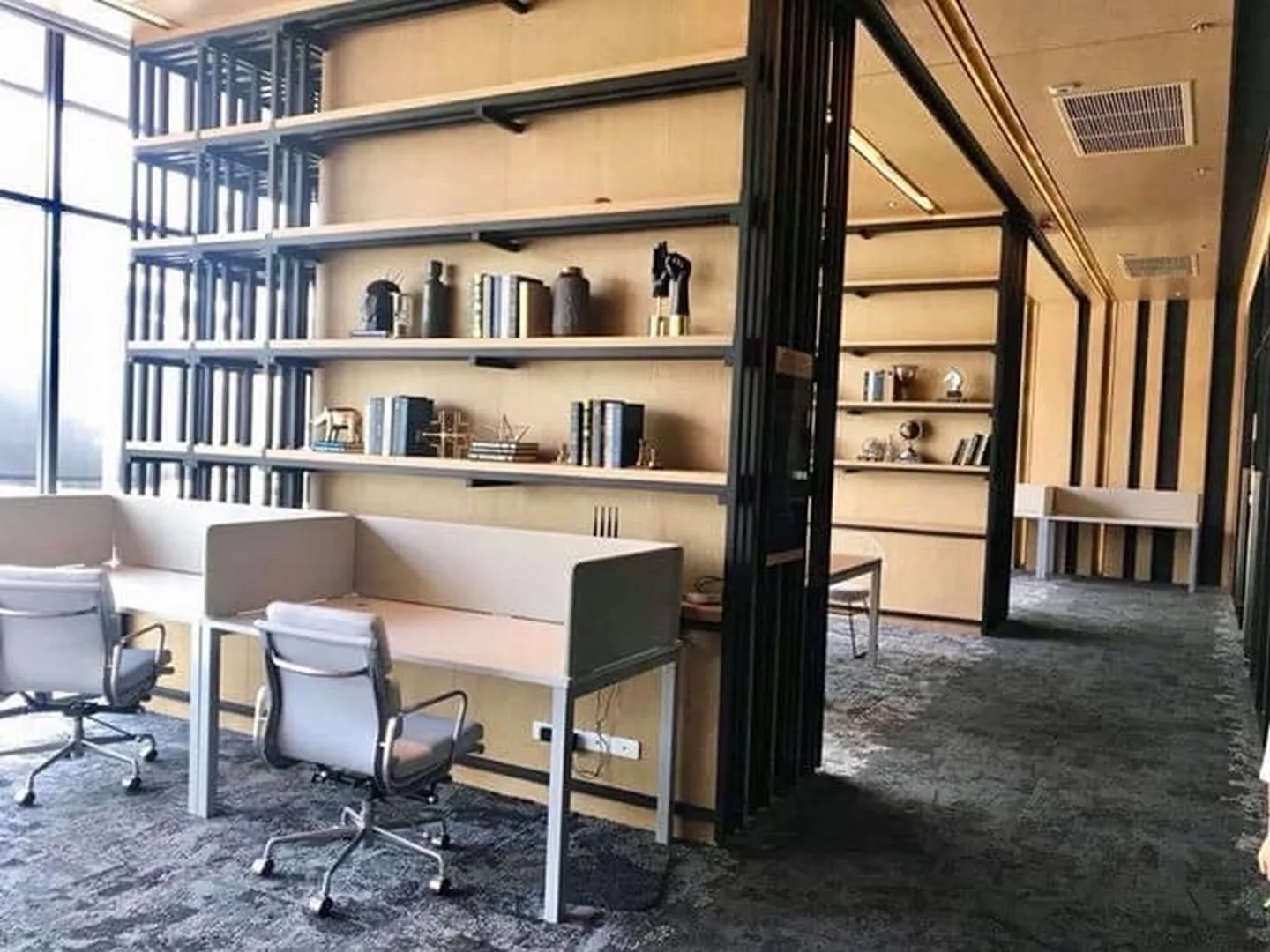 IDEO O2 — photo 2