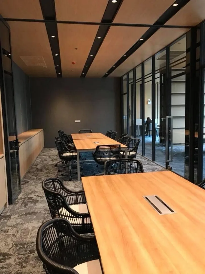 IDEO O2 — photo 8