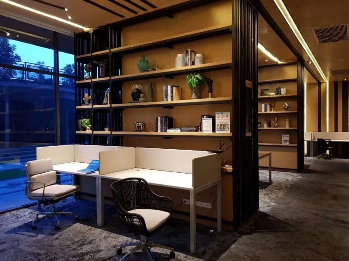 IDEO O2 — photo 9