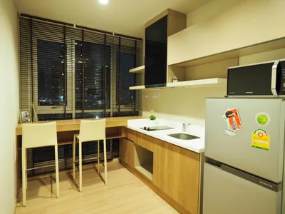 Rhythm Sathorn