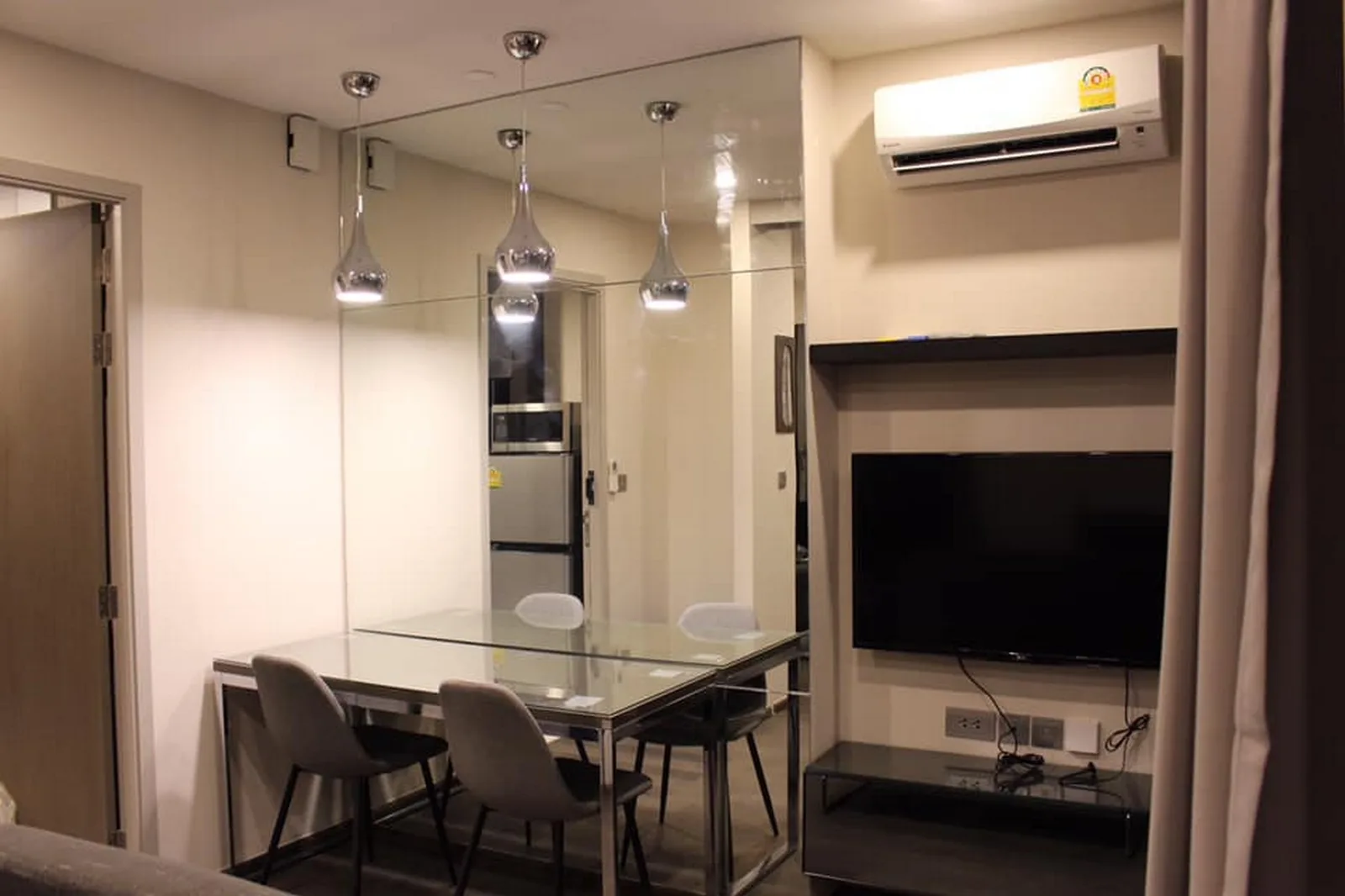 Ideo Q Siam - Ratchathewi — photo 5