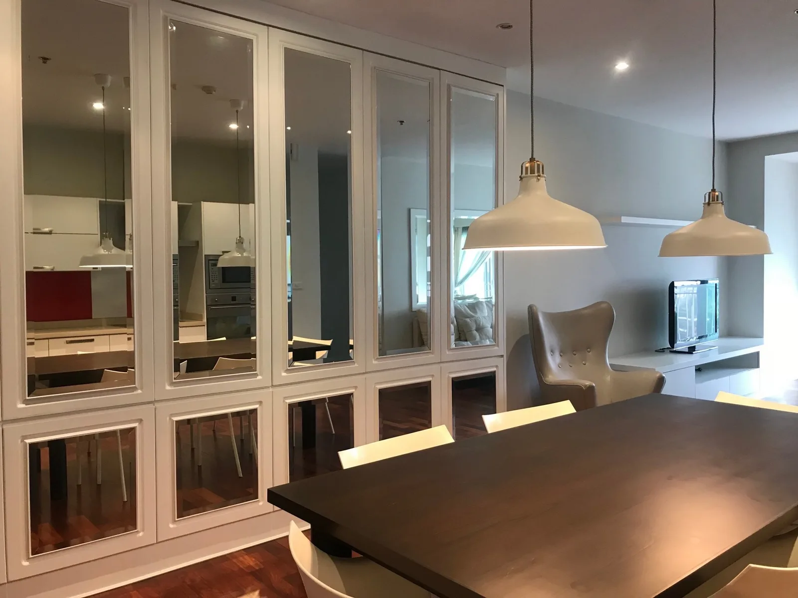 Noble Ora — photo 9