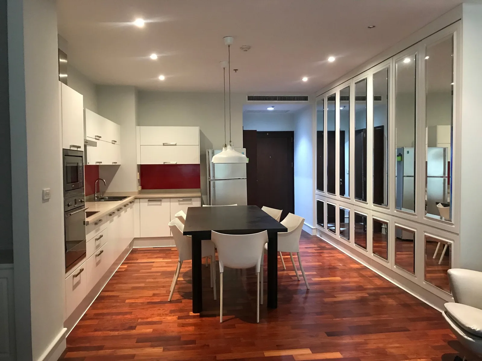 Noble Ora — photo 10