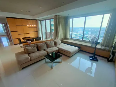 The Emporio Place