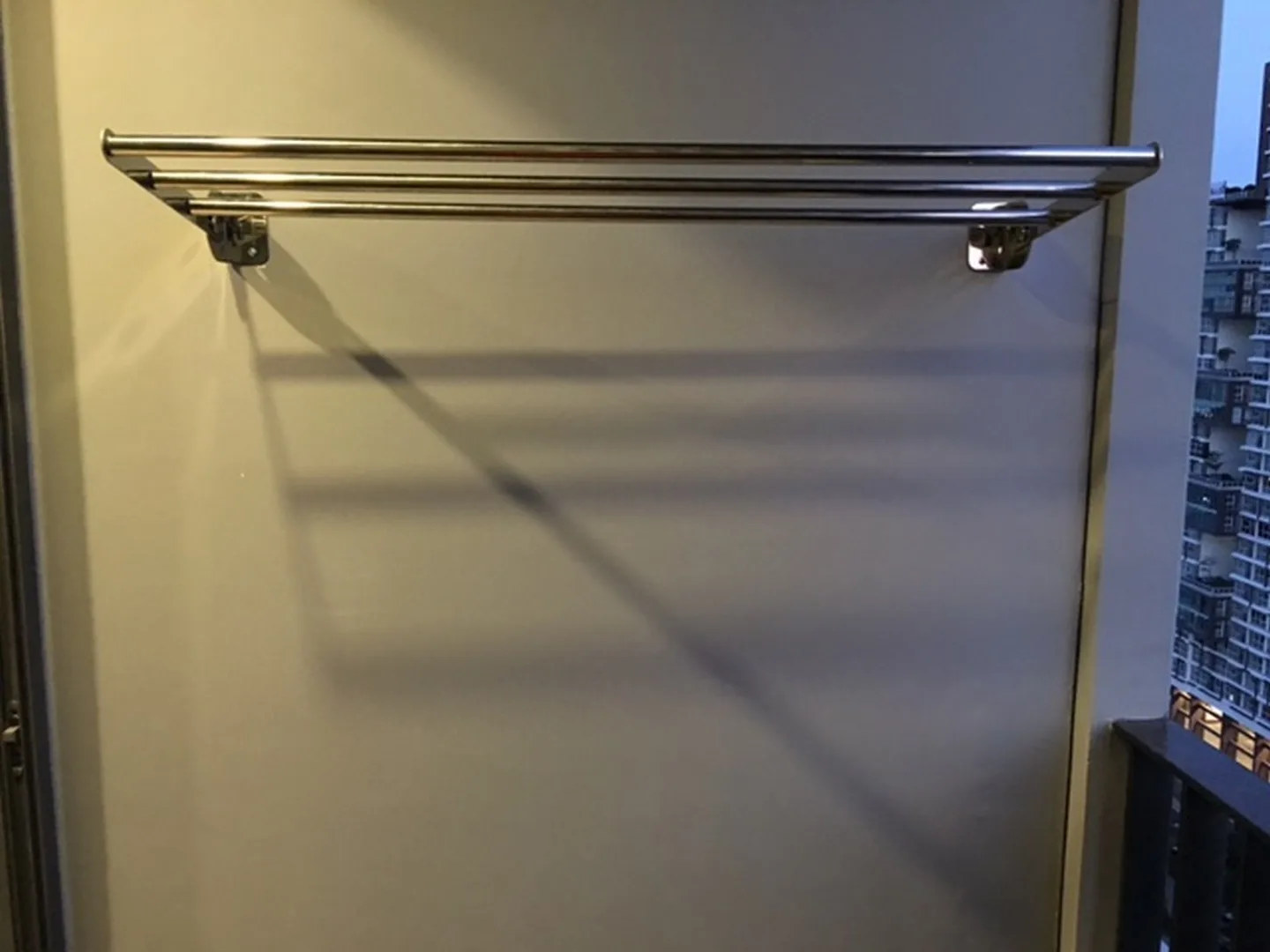 IDEO O2 — photo 7