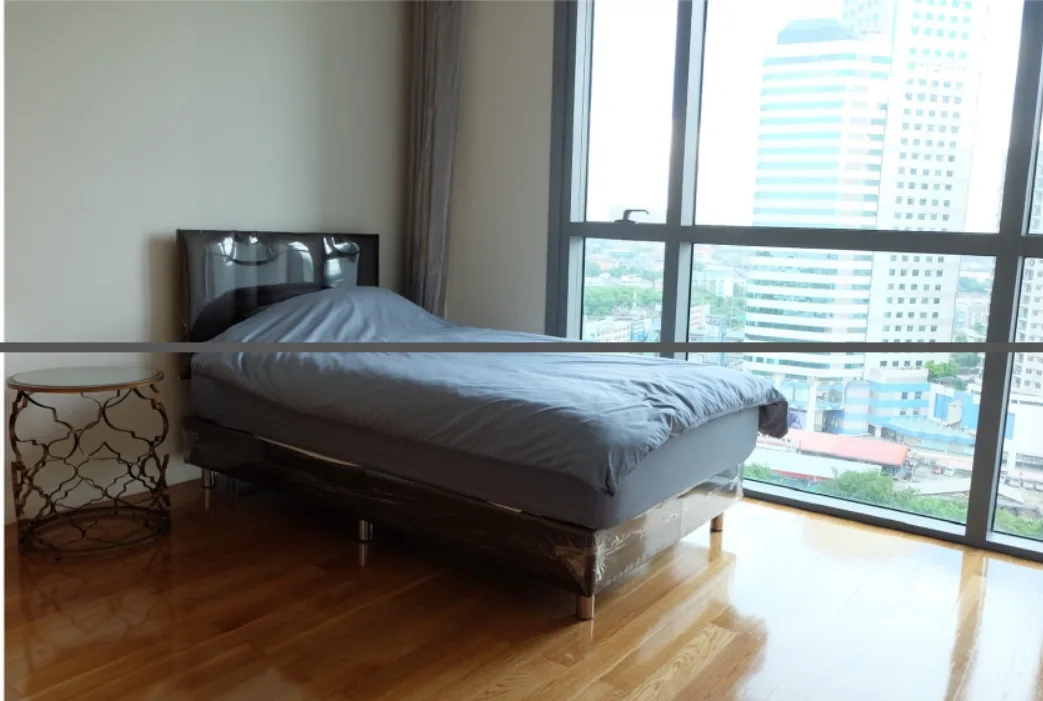 The Pano — photo 4
