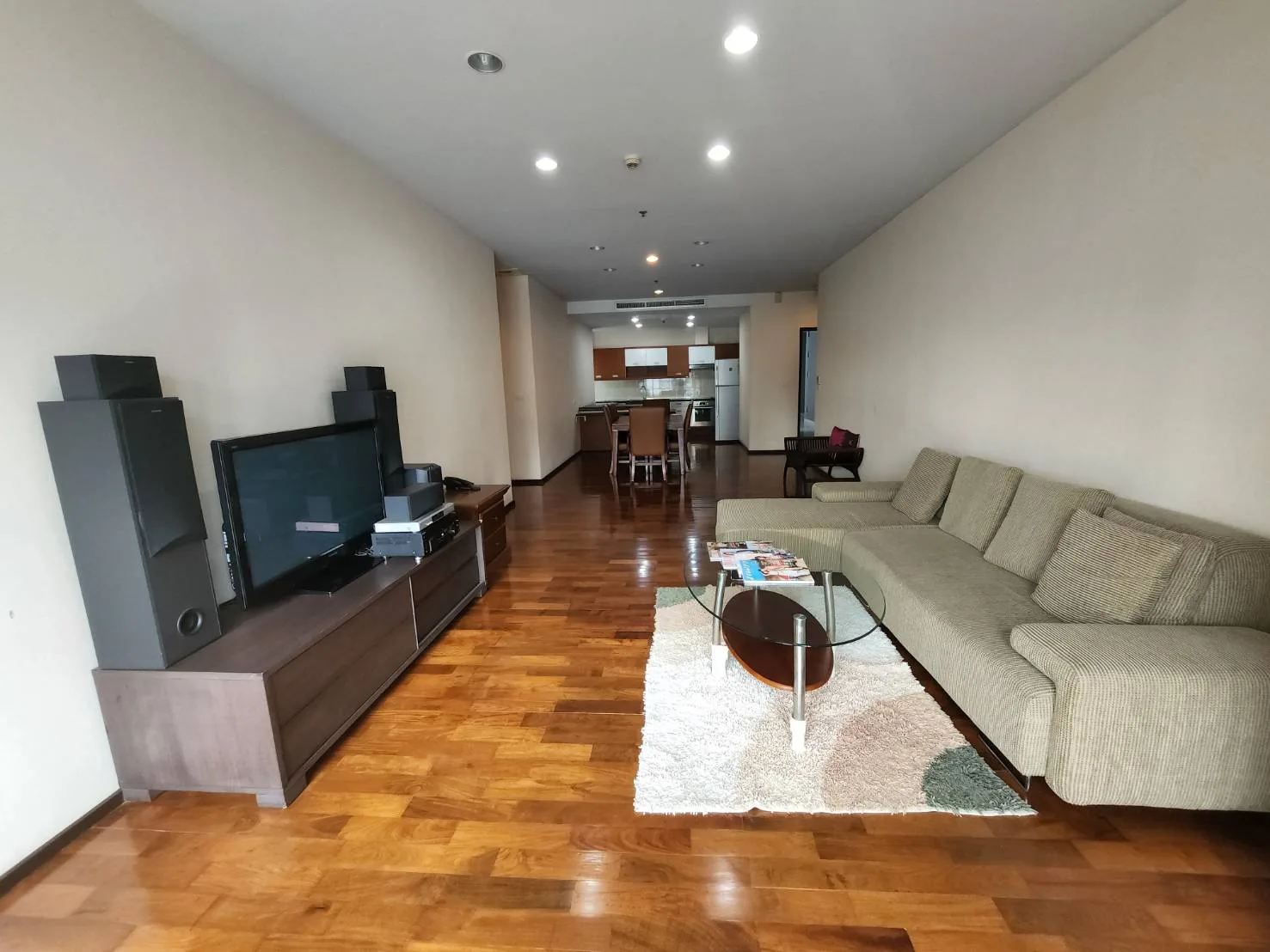 Noble Ora — photo 3