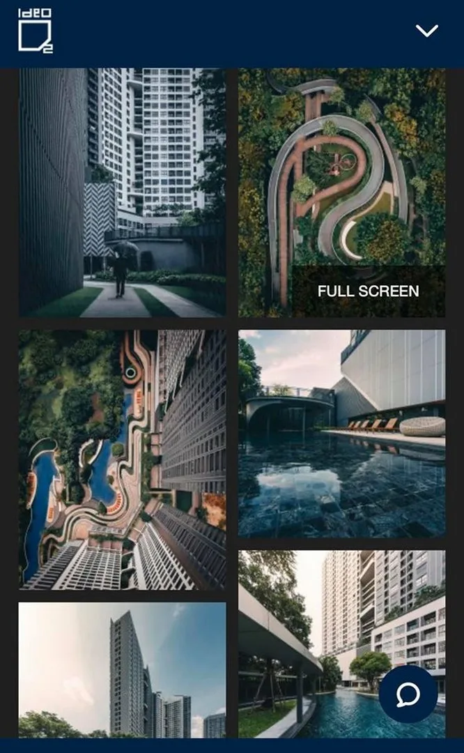 IDEO O2 — photo 4