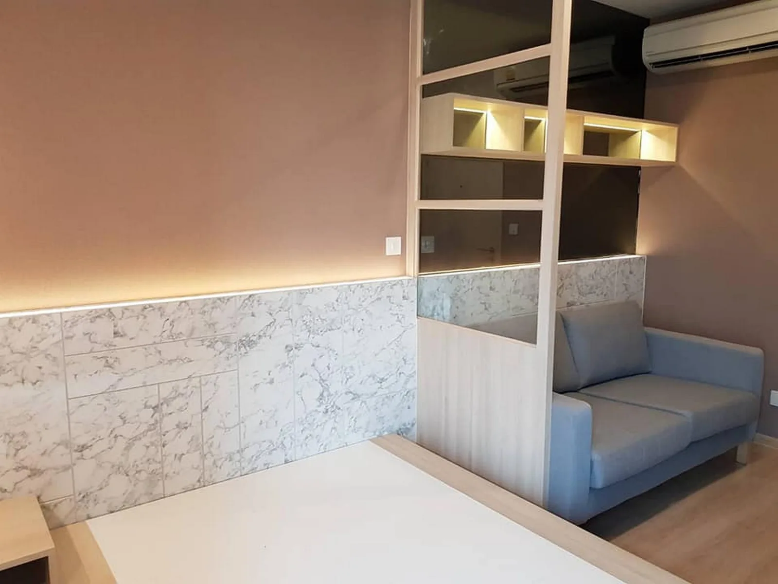 Noble Revolve Ratchada 2 — photo 3