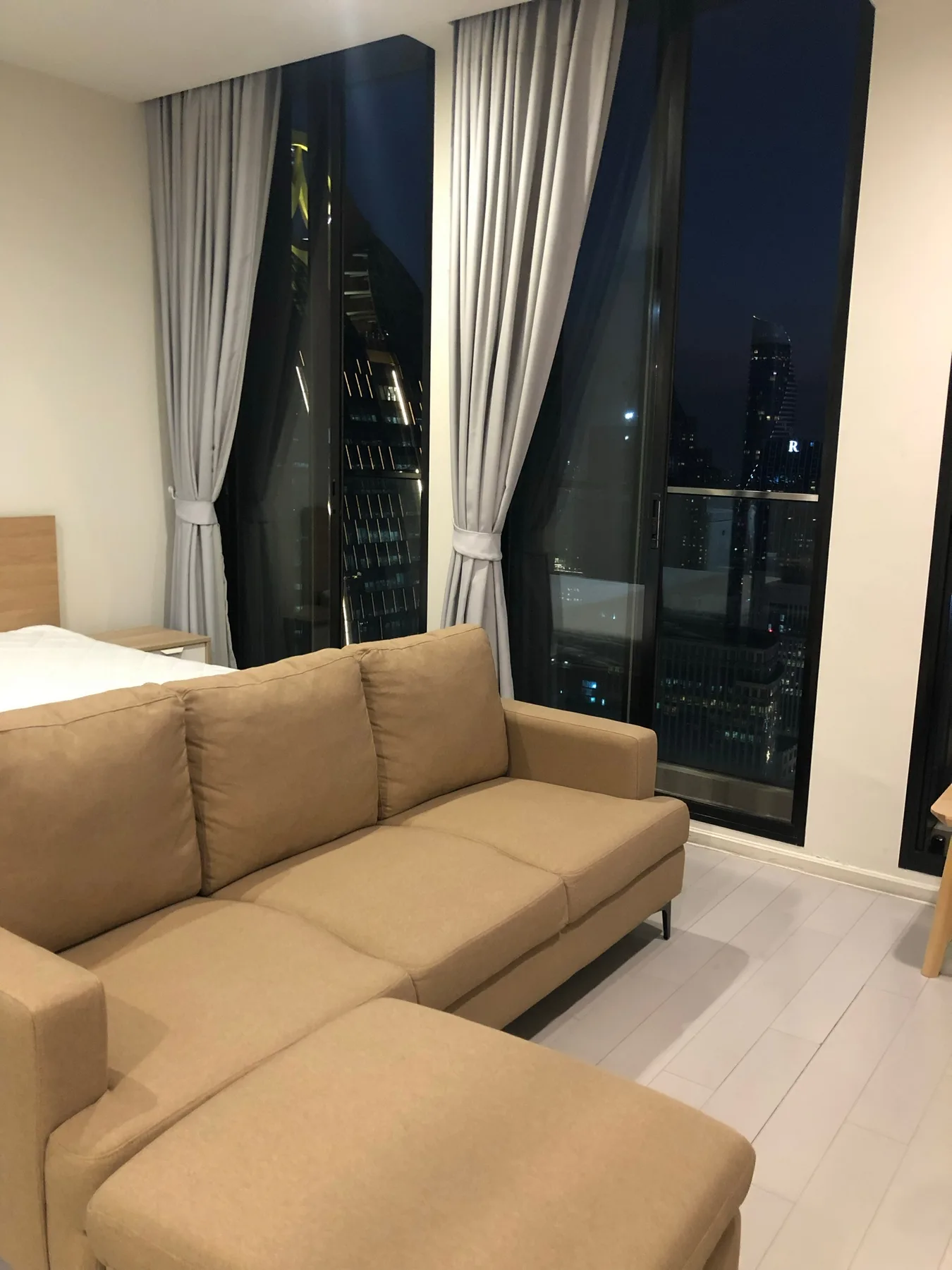 Noble Ploenchit — photo 4