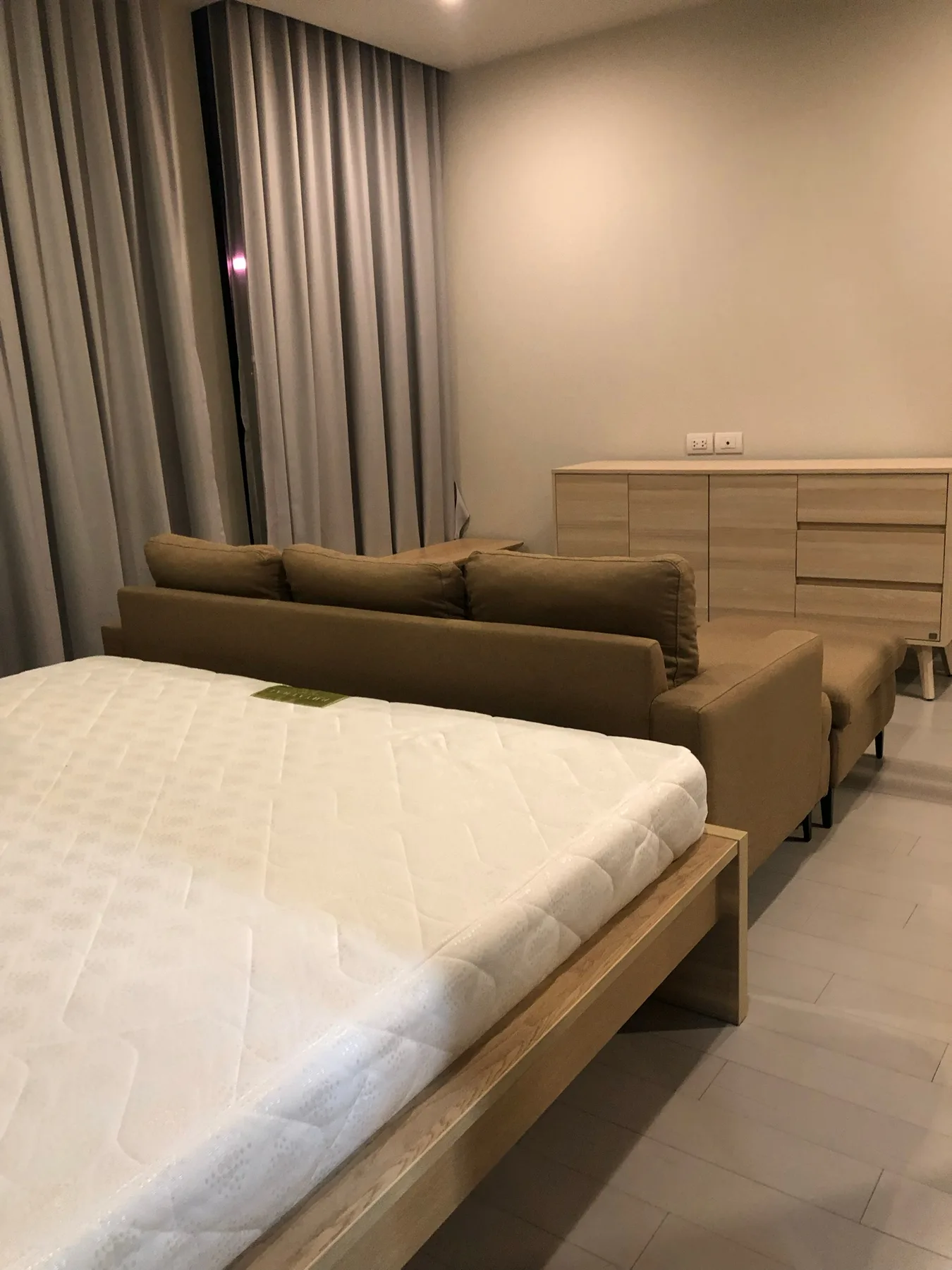 Noble Ploenchit — photo 5