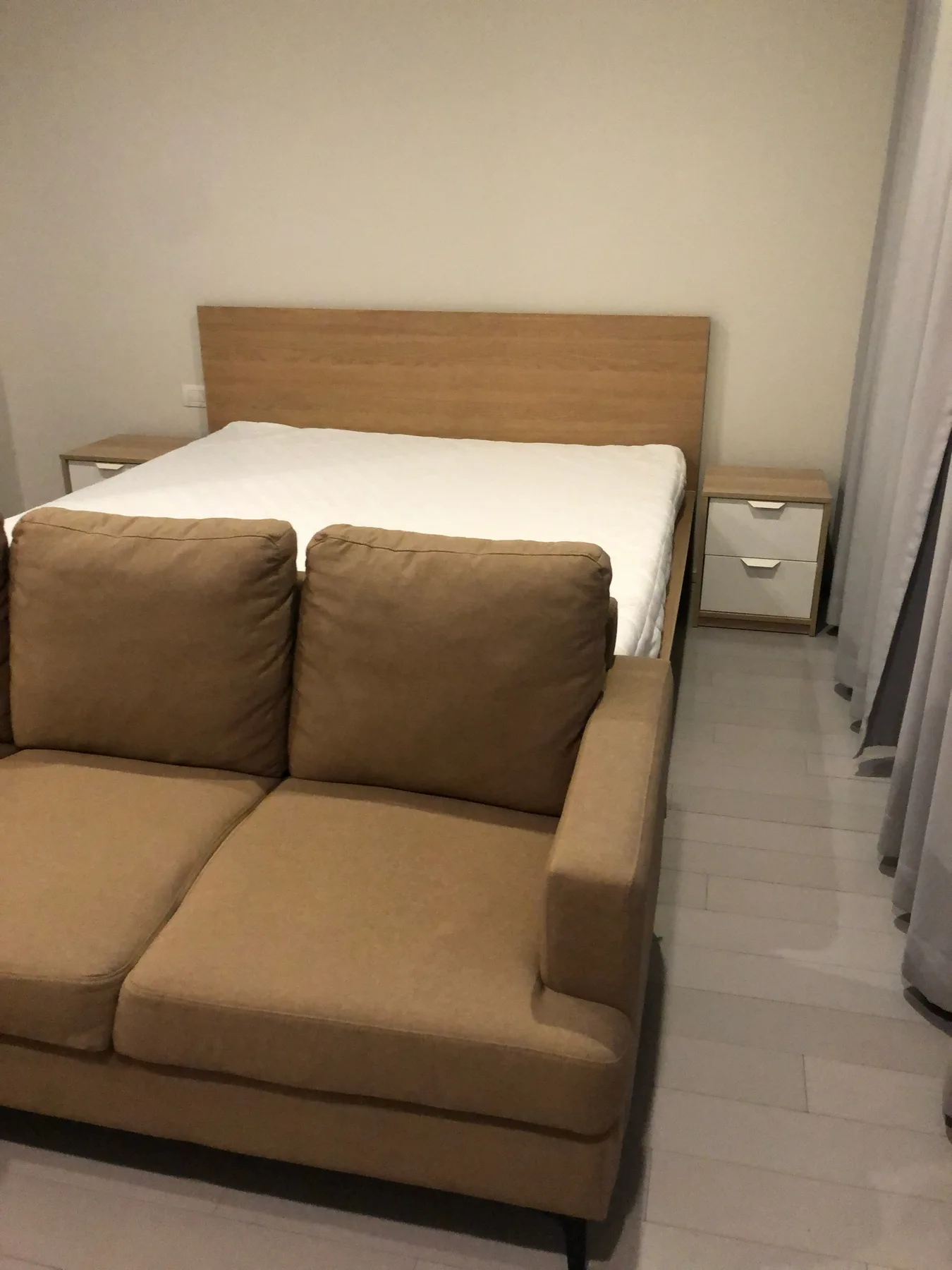 Noble Ploenchit — photo 7